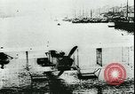 Immagine di Collier volo sulla Senna 1911 Parigi Francia, 1912, secondo 5 filmato di repertorio 65675022364