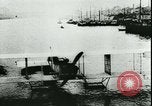 Immagine di Collier volo sulla Senna 1911 Parigi Francia, 1912, secondo 8 filmato di repertorio 65675022364