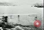 Immagine di Collier volo sulla Senna 1911 Parigi Francia, 1912, secondo 16 filmato di repertorio 65675022364