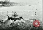 Immagine di Collier volo sulla Senna 1911 Parigi Francia, 1912, secondo 18 filmato di repertorio 65675022364