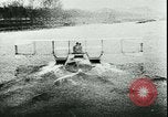 Immagine di Collier volo sulla Senna 1911 Parigi Francia, 1912, secondo 19 filmato di repertorio 65675022364