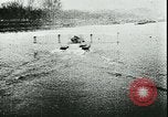 Immagine di Collier volo sulla Senna 1911 Parigi Francia, 1912, secondo 21 filmato di repertorio 65675022364