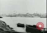 Immagine di Collier volo sulla Senna 1911 Parigi Francia, 1912, secondo 34 filmato di repertorio 65675022364