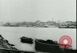 Immagine di Collier volo sulla Senna 1911 Parigi Francia, 1912, secondo 36 filmato di repertorio 65675022364