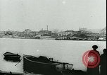 Immagine di Collier volo sulla Senna 1911 Parigi Francia, 1912, secondo 38 filmato di repertorio 65675022364