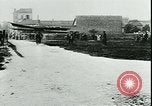 Immagine di Henri Farman e bicicletta alato Francia, 1912, secondo 7 filmato di repertorio 65675022365