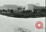 Immagine di Henri Farman e bicicletta alato Francia, 1912, secondo 11 filmato di repertorio 65675022365