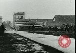 Immagine di Henri Farman e bicicletta alato Francia, 1912, secondo 28 filmato di repertorio 65675022365