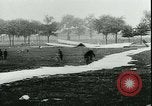 Immagine di Henri Farman e bicicletta alato Francia, 1912, secondo 30 filmato di repertorio 65675022365