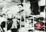Immagine di 1911 volo da Obussis Domodossole Italia, 1947, secondo 1 filmato di repertorio 65675022366