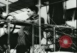 Immagine di 1911 volo da Obussis Domodossole Italia, 1947, secondo 4 filmato di repertorio 65675022366