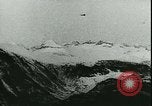 Immagine di 1911 volo da Obussis Domodossole Italia, 1947, secondo 7 filmato di repertorio 65675022366