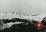 Immagine di 1911 volo da Obussis Domodossole Italia, 1947, secondo 10 filmato di repertorio 65675022366