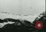 Immagine di 1911 volo da Obussis Domodossole Italia, 1947, secondo 11 filmato di repertorio 65675022366