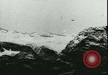 Immagine di 1911 volo da Obussis Domodossole Italia, 1947, secondo 12 filmato di repertorio 65675022366