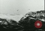 Immagine di 1911 volo da Obussis Domodossole Italia, 1947, secondo 13 filmato di repertorio 65675022366
