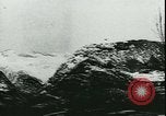 Immagine di 1911 volo da Obussis Domodossole Italia, 1947, secondo 14 filmato di repertorio 65675022366