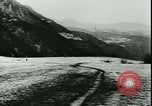 Immagine di 1911 volo da Obussis Domodossole Italia, 1947, secondo 19 filmato di repertorio 65675022366