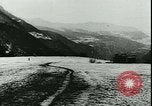 Immagine di 1911 volo da Obussis Domodossole Italia, 1947, secondo 21 filmato di repertorio 65675022366