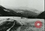 Immagine di 1911 volo da Obussis Domodossole Italia, 1947, secondo 23 filmato di repertorio 65675022366