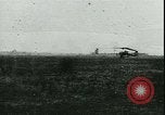 Immagine di Primi volantini francese Francia, 1947, secondo 1 filmato di repertorio 65675022367