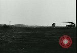 Immagine di Primi volantini francese Francia, 1947, secondo 3 filmato di repertorio 65675022367