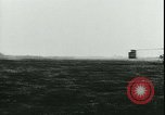 Immagine di Primi volantini francese Francia, 1947, secondo 4 filmato di repertorio 65675022367