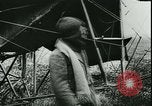 Immagine di Primi volantini francese Francia, 1947, secondo 10 filmato di repertorio 65675022367