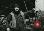 Immagine di Primi volantini francese Francia, 1947, secondo 11 filmato di repertorio 65675022367