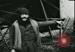 Immagine di Primi volantini francese Francia, 1947, secondo 12 filmato di repertorio 65675022367