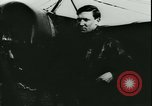 Immagine di Primi volantini francese Francia, 1947, secondo 15 filmato di repertorio 65675022367