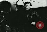 Immagine di Primi volantini francese Francia, 1947, secondo 17 filmato di repertorio 65675022367