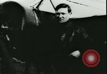 Immagine di Primi volantini francese Francia, 1947, secondo 18 filmato di repertorio 65675022367