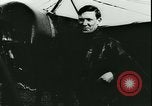 Immagine di Primi volantini francese Francia, 1947, secondo 19 filmato di repertorio 65675022367