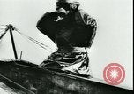 Immagine di Primi volantini francese Francia, 1947, secondo 23 filmato di repertorio 65675022367