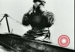 Immagine di Primi volantini francese Francia, 1947, secondo 25 filmato di repertorio 65675022367
