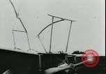 Immagine di Primi volantini francese Francia, 1947, secondo 34 filmato di repertorio 65675022367