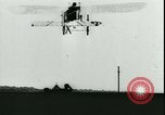 Immagine di Primi volantini francese Francia, 1947, secondo 37 filmato di repertorio 65675022367
