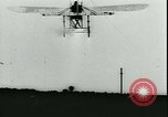 Immagine di Primi volantini francese Francia, 1947, secondo 41 filmato di repertorio 65675022367