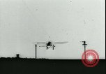 Immagine di Primi volantini francese Francia, 1947, secondo 46 filmato di repertorio 65675022367