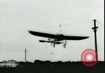 Immagine di Primi volantini francese Francia, 1947, secondo 50 filmato di repertorio 65675022367
