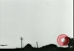 Immagine di Primi volantini francese Francia, 1947, secondo 52 filmato di repertorio 65675022367