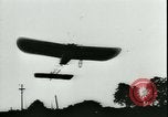 Immagine di Primi volantini francese Francia, 1947, secondo 57 filmato di repertorio 65675022367