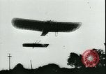 Immagine di Primi volantini francese Francia, 1947, secondo 58 filmato di repertorio 65675022367