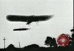 Immagine di Primi volantini francese Francia, 1947, secondo 59 filmato di repertorio 65675022367