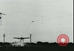 Immagine di Primi volantini francese Francia, 1947, secondo 62 filmato di repertorio 65675022367