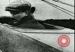 Image of Early French flyers France, 1920, second 1 stock footage video 65675022368