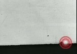 Image of Early French flyers France, 1920, second 7 stock footage video 65675022368