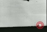 Image of Early French flyers France, 1920, second 8 stock footage video 65675022368