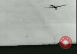 Image of Early French flyers France, 1920, second 9 stock footage video 65675022368